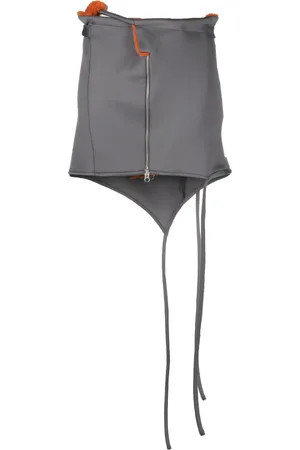 OTTOLINGER Asymmetric