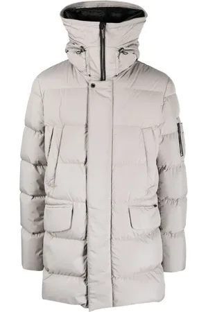 MOORER Zip