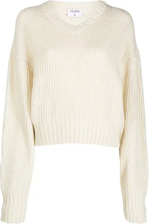 Filippa K Drop
