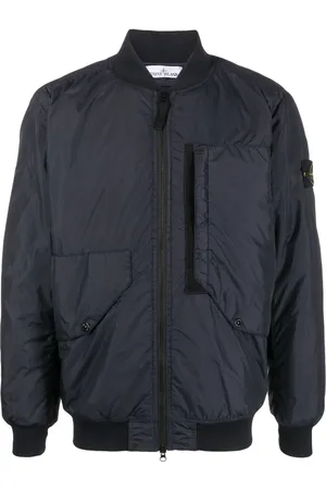 Stone Island Compass