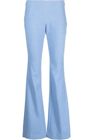 Patou Linen