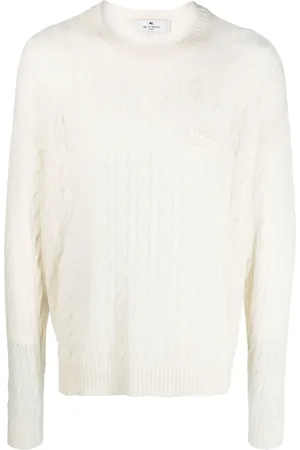 Etro Pegaso