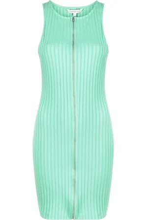 Calvin Klein Zip