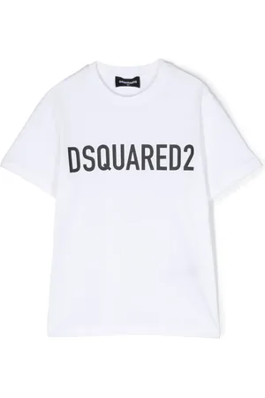 Dsquared2 Logo