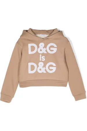 Dolce & Gabbana Logo