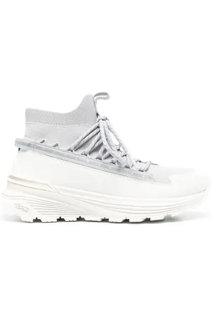 Moncler Monte runner lace