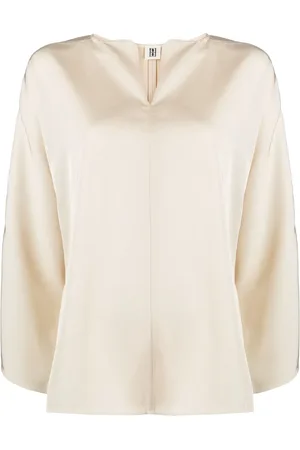 By Malene Birger Calias V