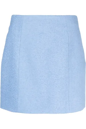 Patou Linen