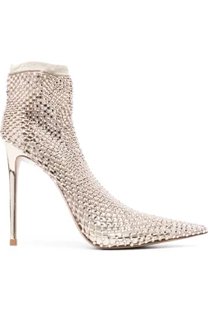 LE SILLA Gilda 125mm crystal