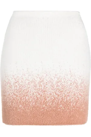 OTTOLINGER Gradient