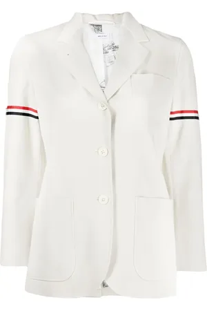 Thom Browne RWB