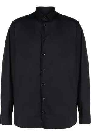 Giorgio Armani Long