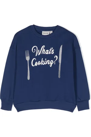 Mini Rodini Slogan