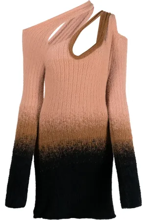 OTTOLINGER Gradient
