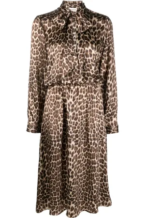 P.A.R.O.S.H. Leopard