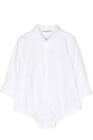 Dolce & Gabbana Button