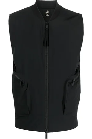 THOM KROM Zip