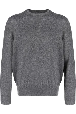 COLOMBO Cashmere