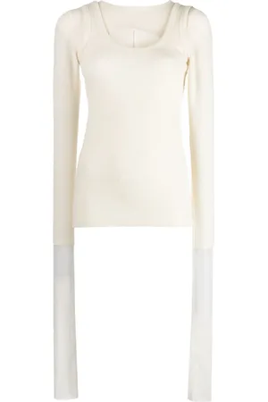 Muller Of Yoshiokubo Layered fine