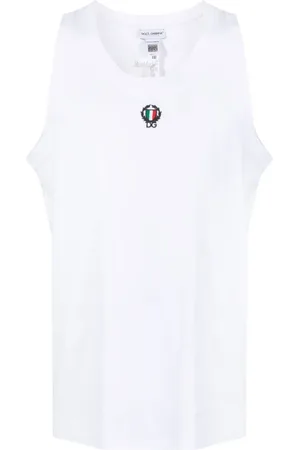 Dolce & Gabbana Logo
