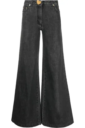 Moschino Flared