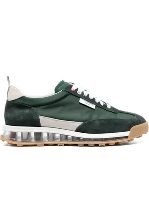 Thom Browne Translucent