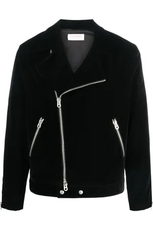 Fursac Zip