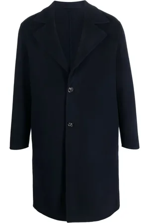 LARDINI Single