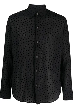 Fursac Polka