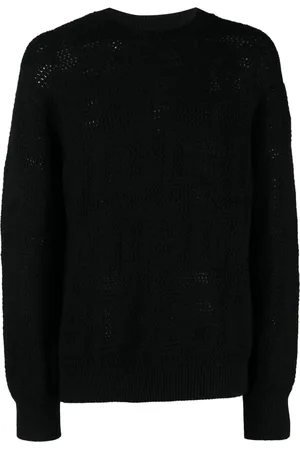 Dolce & Gabbana Logo
