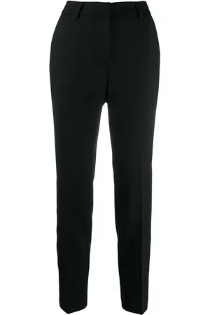 P.A.R.O.S.H. Cropped slim