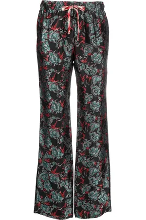 Zadig & Voltaire Pomy jacquard