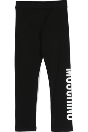 Moschino Logo