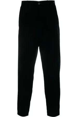 Giorgio Armani Straight