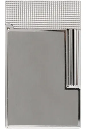 S.T. Dupont Ligne 2 diamond
