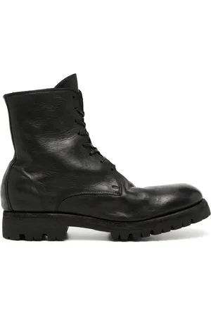 GUIDI Lace