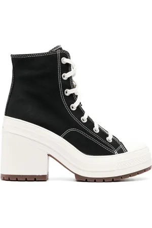 Converse Chuck 70 De Luxe sneakers
