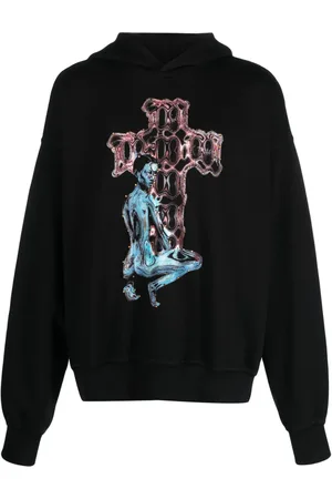 MISBHV Graphic