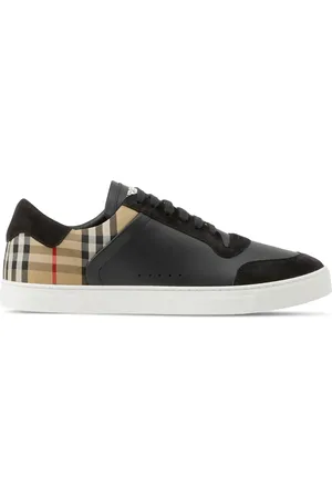 Burberry Vintage check