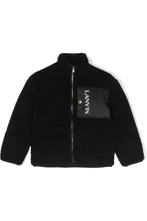 Lanvin Logo