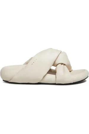 Marni Bubble twist