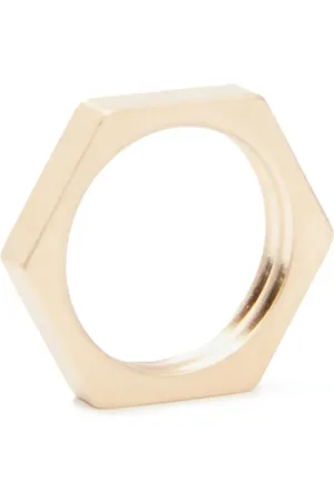 Maison Margiela Screw