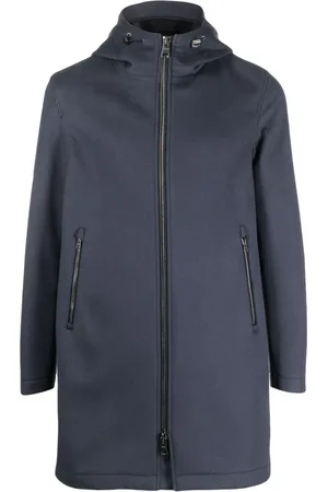 HERNO Zip