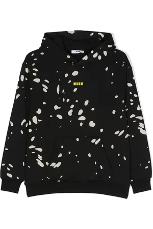 Msgm Logo