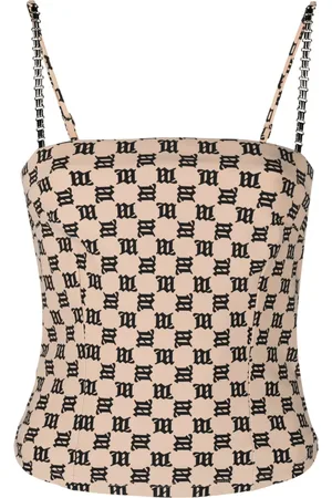 MISBHV Chain
