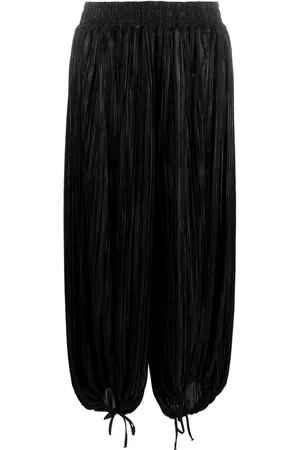 Styland Metallic