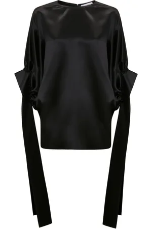 J.W.Anderson Satin