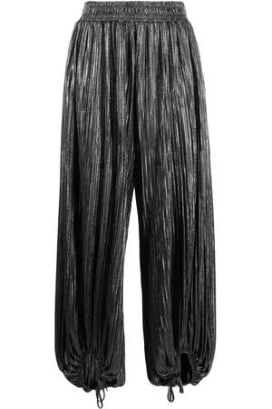 Styland Metallic