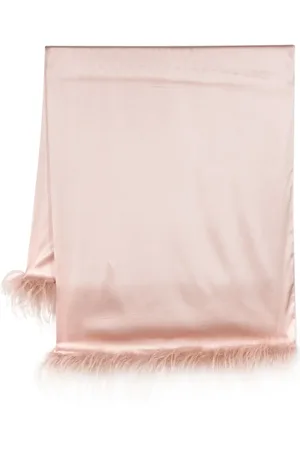 Styland Ostrich