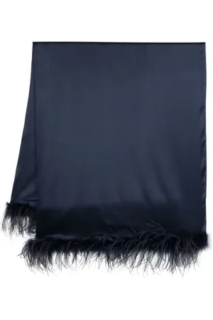 Styland Ostrich
